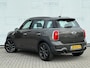 MINI Countryman Mini 1.6 Cooper S ALL4 Chili NL AUTO | NAVI | STOELVERW | VOL LEDER |