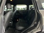 MINI Countryman Mini 1.6 Cooper S ALL4 Chili NL AUTO | NAVI | STOELVERW | VOL LEDER |