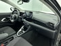 Toyota Yaris 1.5 Hybrid Dynamic | Climate control | ACC | Stoelverwarming |
