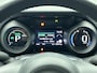 Toyota Yaris 1.5 Hybrid Dynamic | Climate control | ACC | Stoelverwarming |