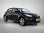 Toyota Yaris 1.5 Hybrid Dynamic | Climate control | ACC | Stoelverwarming |