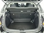 Toyota Yaris 1.5 Hybrid Dynamic | Climate control | ACC | Stoelverwarming |