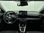 Toyota Yaris 1.5 Hybrid Dynamic | Climate control | ACC | Stoelverwarming |