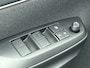 Toyota Yaris 1.5 Hybrid Dynamic | Climate control | ACC | Stoelverwarming |