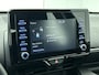 Toyota Yaris 1.5 Hybrid Dynamic | Climate control | ACC | Stoelverwarming |