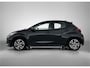 Toyota Yaris 1.5 Hybrid Dynamic | Climate control | ACC | Stoelverwarming |