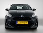 Toyota Yaris 1.5 Hybrid Dynamic | Climate control | ACC | Stoelverwarming |