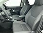 Toyota Yaris 1.5 Hybrid Dynamic | Climate control | ACC | Stoelverwarming |