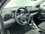 Toyota Yaris 1.5 Hybrid Dynamic | Climate control | ACC | Stoelverwarming |