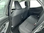 Toyota Yaris 1.5 Hybrid Dynamic | Climate control | ACC | Stoelverwarming |