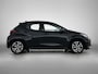 Toyota Yaris 1.5 Hybrid Dynamic | Climate control | ACC | Stoelverwarming |