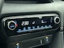 Toyota Yaris 1.5 Hybrid Dynamic | Climate control | ACC | Stoelverwarming |
