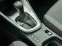 Toyota Yaris 1.5 Hybrid Dynamic | Climate control | ACC | Stoelverwarming |