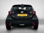 Toyota Yaris 1.5 Hybrid Dynamic | Climate control | ACC | Stoelverwarming |