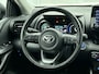 Toyota Yaris 1.5 Hybrid Dynamic | Climate control | ACC | Stoelverwarming |