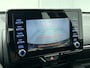 Toyota Yaris 1.5 Hybrid Dynamic | Climate control | ACC | Stoelverwarming |