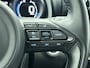 Toyota Yaris 1.5 Hybrid Dynamic | Climate control | ACC | Stoelverwarming |