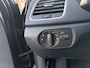 Audi Q3 1.4 TFSI CoD Design Pro Line Plus | Navi | Trekhaak | Cruise | 144.788 km Dealeronderhouden