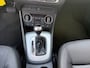 Audi Q3 1.4 TFSI CoD Design Pro Line Plus | Navi | Trekhaak | Cruise | 144.788 km Dealeronderhouden