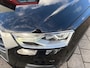 Audi Q3 1.4 TFSI CoD Design Pro Line Plus | Navi | Trekhaak | Cruise | 144.788 km Dealeronderhouden