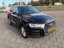 Audi Q3 1.4 TFSI CoD Design Pro Line Plus | Navi | Trekhaak | Cruise | 144.788 km Dealeronderhouden