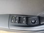 Audi Q3 1.4 TFSI CoD Design Pro Line Plus | Navi | Trekhaak | Cruise | 144.788 km Dealeronderhouden