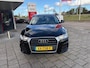 Audi Q3 1.4 TFSI CoD Design Pro Line Plus | Navi | Trekhaak | Cruise | 144.788 km Dealeronderhouden
