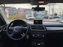 Audi Q3 1.4 TFSI CoD Design Pro Line Plus | Navi | Trekhaak | Cruise | 144.788 km Dealeronderhouden