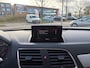 Audi Q3 1.4 TFSI CoD Design Pro Line Plus | Navi | Trekhaak | Cruise | 144.788 km Dealeronderhouden