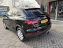 Audi Q3 1.4 TFSI CoD Design Pro Line Plus | Navi | Trekhaak | Cruise | 144.788 km Dealeronderhouden