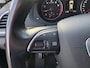 Audi Q3 1.4 TFSI CoD Design Pro Line Plus | Navi | Trekhaak | Cruise | 144.788 km Dealeronderhouden