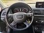 Audi Q3 1.4 TFSI CoD Design Pro Line Plus | Navi | Trekhaak | Cruise | 144.788 km Dealeronderhouden