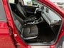 Mazda 2 1.5 Skyactiv-G GT-M/ 1e Eigenaar/ Navi/ HUD/ Cruise Control/ ECC/ PDC/ Stoelverwarming/ Keyless Entry