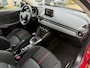 Mazda 2 1.5 Skyactiv-G GT-M/ 1e Eigenaar/ Navi/ HUD/ Cruise Control/ ECC/ PDC/ Stoelverwarming/ Keyless Entry