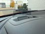 Mazda 2 1.5 Skyactiv-G GT-M/ 1e Eigenaar/ Navi/ HUD/ Cruise Control/ ECC/ PDC/ Stoelverwarming/ Keyless Entry