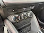Mazda 2 1.5 Skyactiv-G GT-M/ 1e Eigenaar/ Navi/ HUD/ Cruise Control/ ECC/ PDC/ Stoelverwarming/ Keyless Entry
