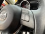 Mazda 2 1.5 Skyactiv-G GT-M/ 1e Eigenaar/ Navi/ HUD/ Cruise Control/ ECC/ PDC/ Stoelverwarming/ Keyless Entry