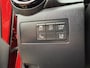 Mazda 2 1.5 Skyactiv-G GT-M/ 1e Eigenaar/ Navi/ HUD/ Cruise Control/ ECC/ PDC/ Stoelverwarming/ Keyless Entry