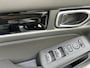 Honda Civic 2.0 e:HEV Elegance Platinum white