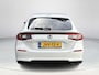 Honda Civic 2.0 e:HEV Elegance Platinum white