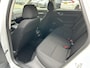 Honda Civic 2.0 e:HEV Elegance Platinum white