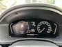 Honda Civic 2.0 e:HEV Elegance Platinum white