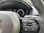 Honda Civic 2.0 e:HEV Elegance Platinum white