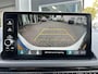 Honda Civic 2.0 e:HEV Elegance Platinum white