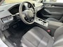 Honda Civic 2.0 e:HEV Elegance Platinum white