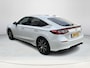 Honda Civic 2.0 e:HEV Elegance Platinum white
