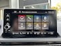 Honda Civic 2.0 e:HEV Elegance Platinum white
