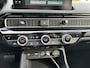 Honda Civic 2.0 e:HEV Elegance Platinum white