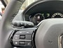 Honda Civic 2.0 e:HEV Elegance Platinum white