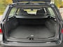 Volvo V70 2.0T Momentum AUT CRUISE/ECC-AIRCO/PDC/LEDER